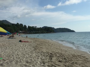 Koh Chang-021